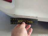  Toyota  Corolla Toyota  1.5 VVT-i 125KM Comfort 4d #65