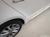  Toyota  Corolla Toyota  1.5 VVT-i 125KM Comfort 4d #66