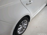 Toyota  Corolla Toyota  1.5 VVT-i 125KM Comfort 4d #68