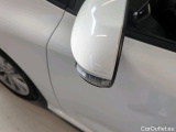  Toyota  Corolla Toyota  1.5 VVT-i 125KM Comfort 4d #70