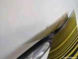  Toyota  Corolla Toyota  1.5 VVT-i 125KM Comfort 4d #69