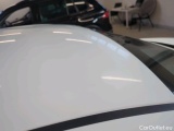  Toyota  Corolla Toyota  1.5 VVT-i 125KM Comfort 4d #71