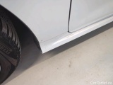 Toyota  Corolla Toyota  1.5 VVT-i 125KM Comfort 4d #72