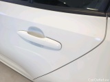  Toyota  Corolla Toyota  1.5 VVT-i 125KM Comfort 4d #74