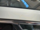  Toyota  Corolla Toyota  1.5 VVT-i 125KM Comfort 4d #78