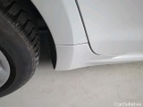  Toyota  Corolla Toyota  1.5 VVT-i 125KM Comfort 4d #76