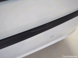  Toyota  Corolla Toyota  1.5 VVT-i 125KM Comfort 4d #75