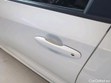  Toyota  Corolla Toyota  1.5 VVT-i 125KM Comfort 4d #73