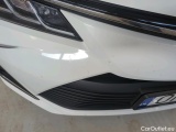  Toyota  Corolla Toyota  1.5 VVT-i 125KM Comfort 4d #79