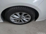  Toyota  Corolla Toyota  1.5 VVT-i 125KM Comfort 4d #82