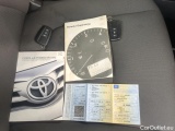  Toyota  Corolla Toyota  1.8 Hybrid 122 KM e-CVT Comfort 4d #3