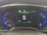 Toyota  Corolla Toyota  1.8 Hybrid 122 KM e-CVT Comfort 4d #5