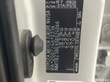  Toyota  Corolla Toyota  1.8 Hybrid 122 KM e-CVT Comfort 4d #4