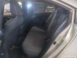  Toyota  Corolla Toyota  1.8 Hybrid 122 KM e-CVT Comfort 4d #8