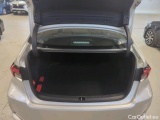  Toyota  Corolla Toyota  1.8 Hybrid 122 KM e-CVT Comfort 4d #6