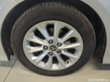  Toyota  Corolla Toyota  1.8 Hybrid 122 KM e-CVT Comfort 4d #13