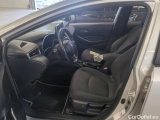  Toyota  Corolla Toyota  1.8 Hybrid 122 KM e-CVT Comfort 4d #15
