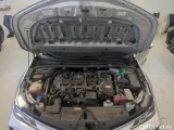  Toyota  Corolla Toyota  1.8 Hybrid 122 KM e-CVT Comfort 4d #17