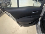  Toyota  Corolla Toyota  1.8 Hybrid 122 KM e-CVT Comfort 4d #22
