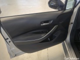 Toyota  Corolla Toyota  1.8 Hybrid 122 KM e-CVT Comfort 4d #23