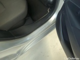  Toyota  Corolla Toyota  1.8 Hybrid 122 KM e-CVT Comfort 4d #24