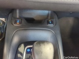  Toyota  Corolla Toyota  1.8 Hybrid 122 KM e-CVT Comfort 4d #20