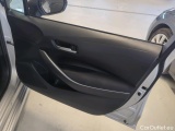  Toyota  Corolla Toyota  1.8 Hybrid 122 KM e-CVT Comfort 4d #25