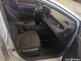  Toyota  Corolla Toyota  1.8 Hybrid 122 KM e-CVT Comfort 4d #27