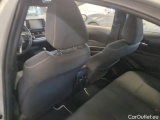  Toyota  Corolla Toyota  1.8 Hybrid 122 KM e-CVT Comfort 4d #28