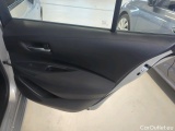  Toyota  Corolla Toyota  1.8 Hybrid 122 KM e-CVT Comfort 4d #32