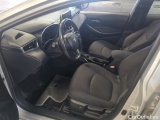  Toyota  Corolla Toyota  1.8 Hybrid 122 KM e-CVT Comfort 4d #33