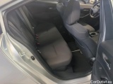  Toyota  Corolla Toyota  1.8 Hybrid 122 KM e-CVT Comfort 4d #34