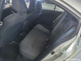  Toyota  Corolla Toyota  1.8 Hybrid 122 KM e-CVT Comfort 4d #35