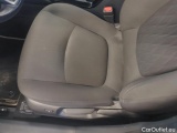  Toyota  Corolla Toyota  1.8 Hybrid 122 KM e-CVT Comfort 4d #36