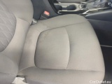  Toyota  Corolla Toyota  1.8 Hybrid 122 KM e-CVT Comfort 4d #37