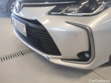  Toyota  Corolla Toyota  1.8 Hybrid 122 KM e-CVT Comfort 4d #44