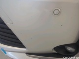  Toyota  Corolla Toyota  1.8 Hybrid 122 KM e-CVT Comfort 4d #43