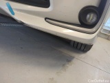  Toyota  Corolla Toyota  1.8 Hybrid 122 KM e-CVT Comfort 4d #45