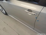  Toyota  Corolla Toyota  1.8 Hybrid 122 KM e-CVT Comfort 4d #47