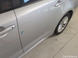  Toyota  Corolla Toyota  1.8 Hybrid 122 KM e-CVT Comfort 4d #49