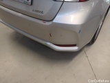  Toyota  Corolla Toyota  1.8 Hybrid 122 KM e-CVT Comfort 4d #56
