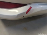  Toyota  Corolla Toyota  1.8 Hybrid 122 KM e-CVT Comfort 4d #60