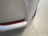  Toyota  Corolla Toyota  1.8 Hybrid 122 KM e-CVT Comfort 4d #62
