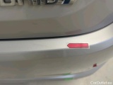  Toyota  Corolla Toyota  1.8 Hybrid 122 KM e-CVT Comfort 4d #57