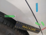  Toyota  Corolla Toyota  1.8 Hybrid 122 KM e-CVT Comfort 4d #65