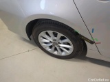  Toyota  Corolla Toyota  1.8 Hybrid 122 KM e-CVT Comfort 4d #63