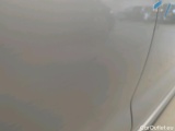  Toyota  Corolla Toyota  1.8 Hybrid 122 KM e-CVT Comfort 4d #67