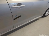 Toyota  Corolla Toyota  1.8 Hybrid 122 KM e-CVT Comfort 4d #70