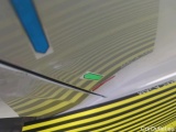  Toyota  Corolla Toyota  1.8 Hybrid 122 KM e-CVT Comfort 4d #69