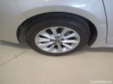  Toyota  Corolla Toyota  1.8 Hybrid 122 KM e-CVT Comfort 4d #75